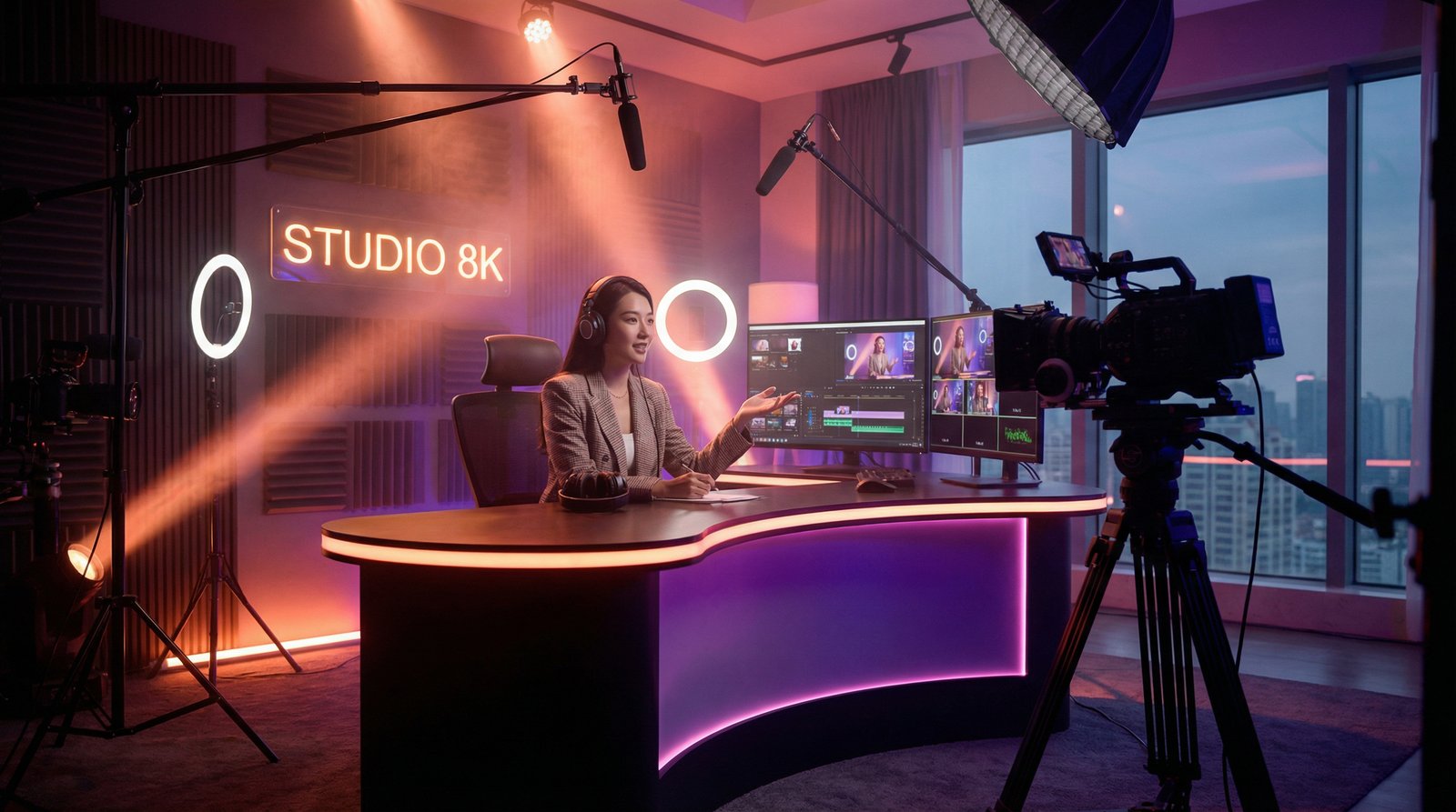 抖阴影视传媒视频社区