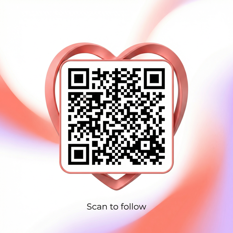 抖阴微信公众号